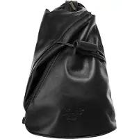 Samantha Look echt Leder, Made in Italy