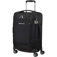 Samsonite Re-lite-36l Handgepäck