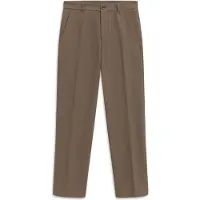 Bugatti "Cozy Times" Tapered Fit mit Soft Touch
