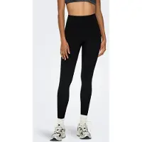 Only Play "ONPJAM-3-SANA XHW TIGHTS NOOS" mit reflektierenden Details