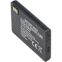 AccuCell Akku Siemens S45, S45i, M45, L36880-N4501-A100