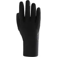 Straede - Deep Winter Gloves - Handschuhe Gr M schwarz