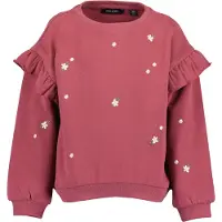 Blue Seven "Sweatshirt"