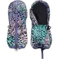 Roxy Snows Up Fausthandschuhe