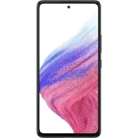 Samsung Galaxy A53 5G 256GB Dual Sim Awesome Black