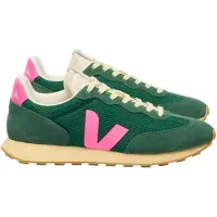 Veja RIO Branco II Poker Sari Women poker sari 41