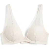 Calvin Klein Lv00qf8957 Bh