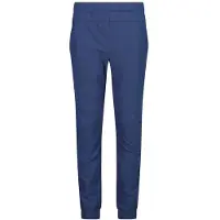 CMP 35t3294 Hosen