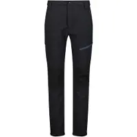 CMP 30a1477 Hosen