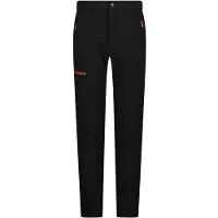 CMP 35t3244 Hosen