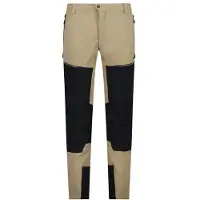 CMP 35t2507 Hosen
