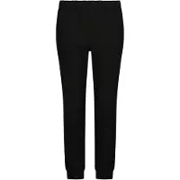 CMP - Kid's Long Pant 35T3294 - Trekkinghose Gr 116 schwarz