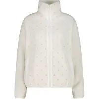 CMP 36p2926 Jacke