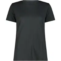 CMP Woman T-shirt jungle (F902) 48
