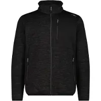 CMP Herren Unterjacken lg.Arm He/Uni MAN JACKET
