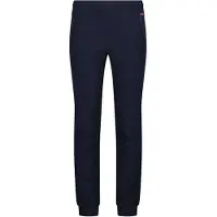 CMP 34t3365 Hosen