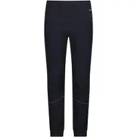 CMP - Girl's Pant Long 34T3365 - Trekkinghose Gr 164 schwarz