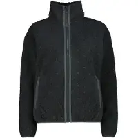 CMP Woman Jacket jungle (F902) 42