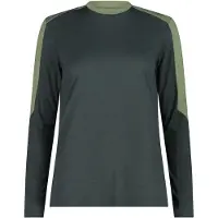 CMP 36n1916 Langarm-t-shirt