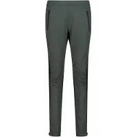 CMP 36t1176 Hosen