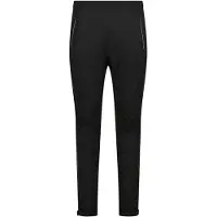 CMP 36t1187 Hosen