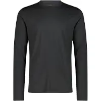 Campagnolo Herren T-Shirts/Tanks lg.Arm He/Uni MAN T-SHIRT