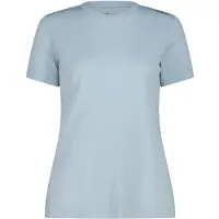 CMP Woman T-shirt sky (L214) 42