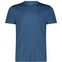 CMP MAN T-shirt avio (N876) 46