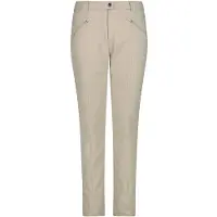 CMP 3a11266 Hosen