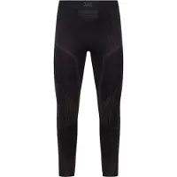 X-Bionic Invent Baselayer-hose