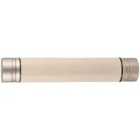 Eaton 24ADIHA25 Luft-Sicherungseinsatz, Mittelspannung, 25 A, AC 24 kV, 12 kA, 2”, 51 x 565 mm, Pufferung, BS, Mit Schlagmelder 24KV 25A 2” - 3 Stück