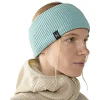 Haglöfs - Vassi Headband - Stirnband Gr XS/S rot