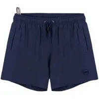 Colmar Solid Color Swim Trunk navy blue (68) 60