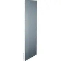 Hager UZ24MP Montageplatte, univers,1800x1000mm, Anbringung ohne zusätzliche Fixation