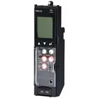 Eaton 184949 Auslöseelektronik LSI +Zusatzfunktionen +IZMX-PXRV-AM-1