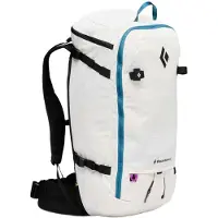 Black Diamond Helio 38l Rucksack