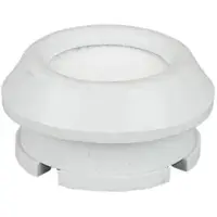 Eaton 024404 Kabeltülle KT16F - 100 Stück