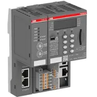 ABB PM5630-MC-KIT Maschine Steuer.Kit mit PM5630-2ETH+CM579-ETHCAT+TB5610-2ETH 1SAP131000R0379 PM5630MCKIT