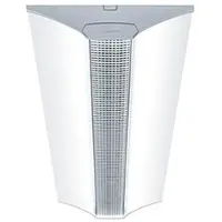 Zumtobel 42950993 Anbauleuchte MLevo AA LED3600-927-65 L LDO SR