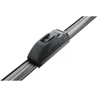 Bosch Wischblatt 3397118992 vorne