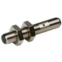 Eaton Näherungsschalter, E57 Global Serie, 1 135854