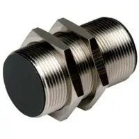 Eaton Näherungsschalter, E57 Global Serie, 1 135975