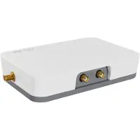 Mikrotik Mikrotk Rb924ir-2nd-bt5&bg77&r11e-lr9 Knot Lr9 Kit Router
