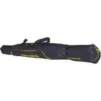 Fischer 5 Pair Xc Performance 210 Skitasche
