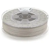 Extrudr DuraPro ASA 1.75mm 0.75kg grey
