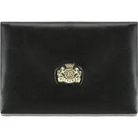 WITTCHEN Etui Kollektion Kolekcja (H)7 (B)10 (T)1cm