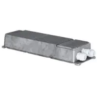 SITECO 5XA779220000BA Floodlight FL 11 maxi pro, EVG-Einheit