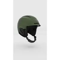 Kask Khimera pine leaf green (414) CE M