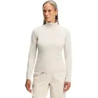 J.Lindeberg J. LINDEBERG Layer Tour Tech, beige