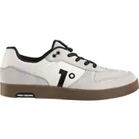 First Degree Arcade white (9140) 8,5